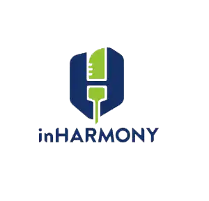 Foto inHarmony Medan